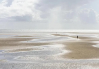 Түркияда Мәрмәр теңізі тартылды