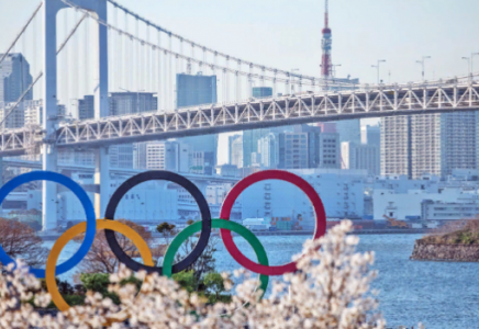 ХОК атқарушы комитеті олимпиадаға келетін қонақтар санын қысқартты  