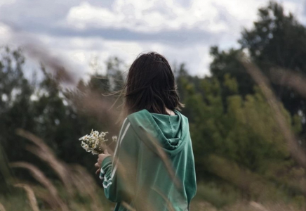 Жамбыл облысында 14 жастағы қыз зорланғаннан кейін жүкті болып қалды