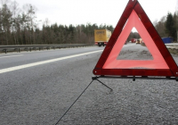 ​Алматы облысындағы жол апаты: қаза тапқан 5 жолаушы спорт ардагері болған