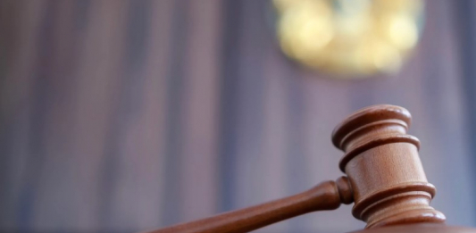 Жамбыл облысында 9-сынып оқушысының өлімі: сот үш адамға үкім шығарды