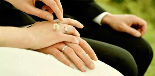 Қазақстанда неке сақиналары қымбаттады