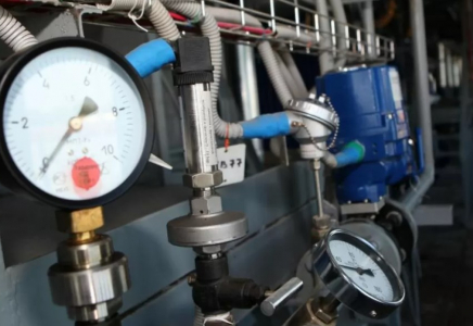 1 сәуірден бастап Алматыда жылу бағасы көтеріледі