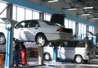 Қазақстанда техникалық байқау өткізу ережелері өзгерді