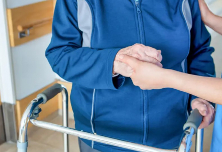 Кейбір қазақстандықтарға зейнетақы төлеу тәртібі өзгереді