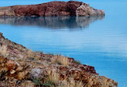 Солтүстік Қазақстанда 13 көл конкурсқа шығарылды