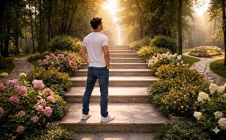 Осы 5 қадам ЖАСАЛМАЙЫНША өміріңіз ешқашан ӨЗГЕРМЕЙДІ