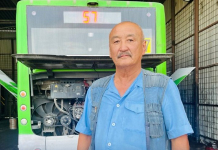 ​МӘМС: Жарна төлеу үзілісінде мәртебе 6 ай сақталады