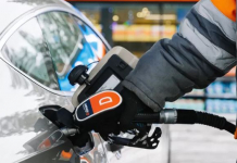 КӨЛІГІ ДИЗЕЛЬМЕН ЖҮРЕТІНДЕРГЕ КЕҢЕС: Қыста қиын болмасын десеңіз