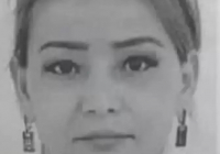 Ақтауда қаңтарда жоғалған 38 жастағы әйелдің денесі табылды