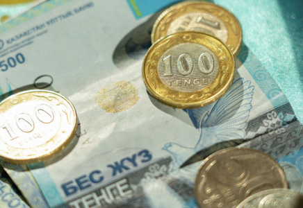 Карантин кезінде пітір садақаны қалай төлеуге болады  