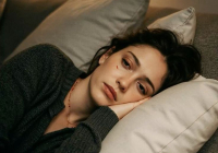 "Әлі күнге дейін анам мені жақсы көрсе, құшақтаса екен деп армандаймын"