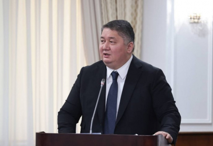 Авиацияны дамыту: Қазақстанда жаңа әуежайлар салынып, әуе қатынасы кеңейтілуде