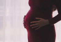 Жетісуда жүкті әйелдің өліміне қатысты арнайы комиссия құрылды