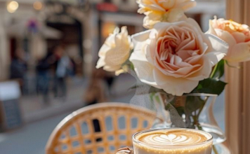 "Қарбаласып жүріп бүгінгі күнмен өмір сүруді ұмытып кетеді екенбіз"