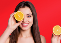 ​Цитрусты жемістермен диета ұстаудың пайдасы көп