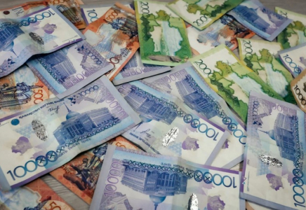 Тағы бір сала мамандарының жалақысы 50%-ға дейін өсетін болды