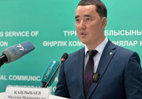 ТҮРКІСТАН: «Даму» қоры арқылы 200-ден астам азамат өз кәсібін бастады