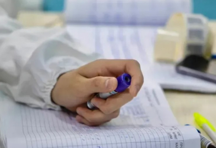 Алматыда үшінші қабаттан секіріп кеткен сарбаздың денсаулығына қатысты тың мәлімет жарияланды