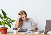 Бұл ПЛАТФОРМАЛАРДЫ білсеңіз, ҮЙ ТАПСЫРМАСЫН тексеруге уақыт құртпайсыз!