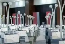 Келесі жылы талапкерлер ҰБТ-ны неше рет тапсыра алады