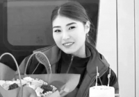 Астана әкімдігі марқұм болған фельдшердің отбасына материалдық көмек көрсетеді