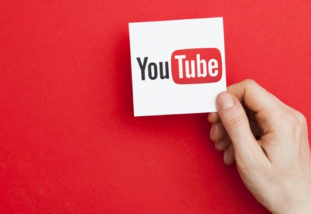Google бірінші рет YouTube хостингінің жарнамадан түсетін табысын жариялады