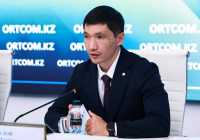 «Даму» қоры 226,3 мың жобаға қолдау көрсетті