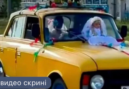Ақтөбе облысында 90-жылдар стилінде той жасағандарға айыппұл салынды