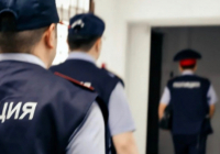 44 жастағы ер адам таныс қызынан 92 млн теңге алып, алаяқтық жасаған