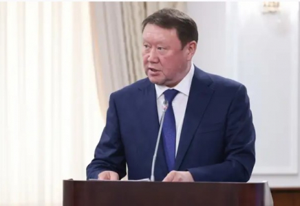 Су тасқыны: Қостанай облысында 470-тен астам үйді қалпына келтіру мүмкін емес