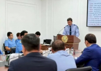 Биыл Жамбыл облысында балалар арасында суицид жиілеп тұр