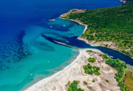 Көшіп барғаны үшін азаматтарға 42 миллион теңгеге дейін төлейтін елдердің тізімі жарияланды