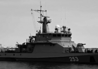 Маңғыстаудағы әскери қызметшілердің қазасына кінәлі лауазымды тұлғалар анықталды