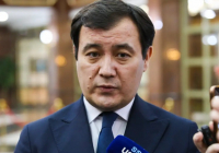 ​Шенген визасы қазақстандықтар үшін арзандауы мүмкін — СІМ