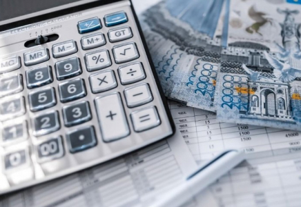 2025 жылы 6,2 мыңнан астам қазақстандыққа арнаулы әлеуметтік төлем тағайындалды