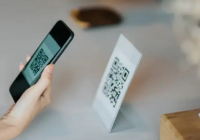 QR арқылы қауіпсіздік: Қазақстан шетелдік туристерге жаңа цифрлық бағдар ұсынды