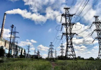 Түркістан облысында коммуналдық секторларды жаңғырту жұмыстары жүргізіледі