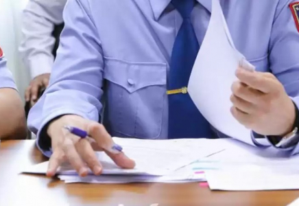 Ақтөбедегі төрт мұғалімнің өлімі: сот отырысы басталды