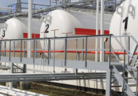 Қазақстанда сұйытылған газ бағасы 2026 жылдың соңына дейін өзгермейді