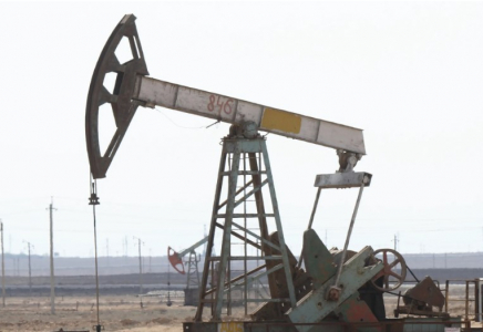 Қазақстанда 6 жаңа мұнай кен орны балансқа қойылды