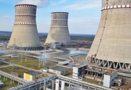 Өзбекстанда АЭС салу жобасы бойынша қоғамдық тыңдаулар өтеді