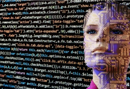 Илон Масктың компаниясы миына датчик енгізуге рұқсат беретін адамдарды іздеп жатыр