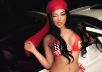 Министрлік блогердің "жалаңаш" контентіне тексеріс жүргізбек