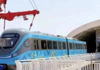 «Төрт ай тегін оқытамыз»: Астанадағы LRT жаппай жұмысшы іздеп жатыр