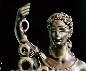 ​ЖАҢА КОНСТИТУЦИЯ — БОЛАШАҚҚА БАҒДАР