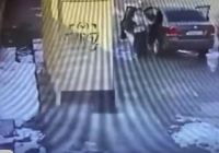 Таразда 13 жасар қызды ұрламақ болғандар туралы сұмдық ақпарат шықты 