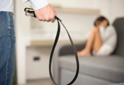 Павлодарда оқушы балалар үйіне орналастыруды сұраған: оның оқиғасы тексеріліп жатыр