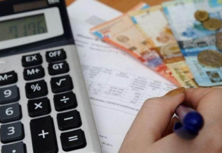 ТҮРКІСТАН: Төтенше жағдайға орай тарифтік бағалар төмендетілді