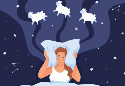 МАЗАңызды алып, ҰЙҚЫңызды қашыратын не нәрсе? МАЗАңызды алып, ҰЙҚЫңызды қашыратын не нәрсе?